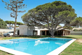 CASA DAGO, Chiclana De La Frontera